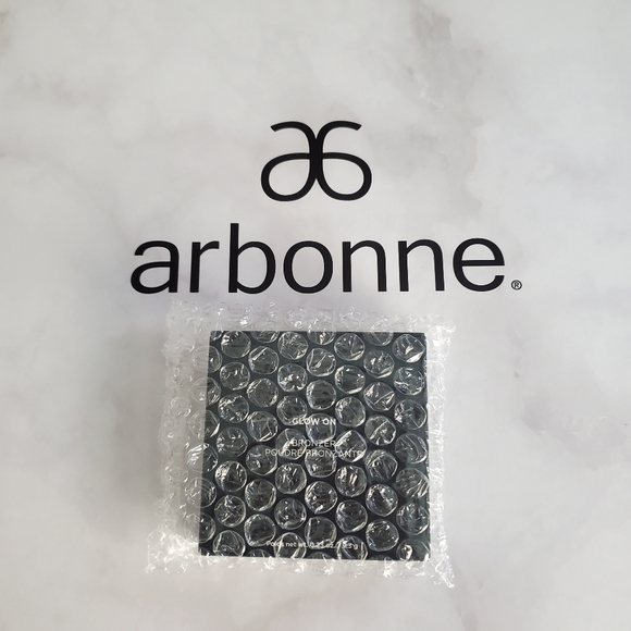 Glow on Bronzer NWT - Picture 4 of 7